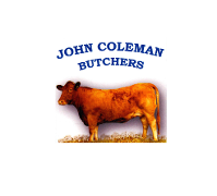 John Colemans logo
